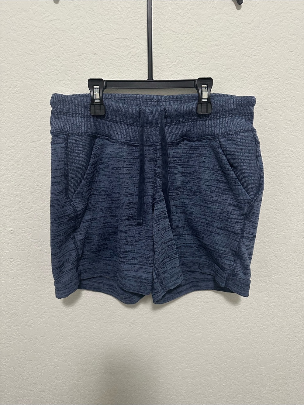 Athleta Shorts